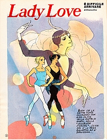 love ྑ-47, _0001.jpg